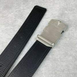 Picture of Louis Vuitton Belts _SKUfw136667040fw